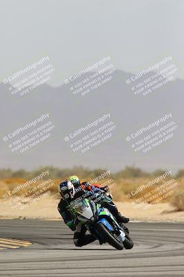 media/Mar-01-2025-Race Pace (Sat) [[ebf7b6e548]]/9-Verified (Turn 16) 1120am/